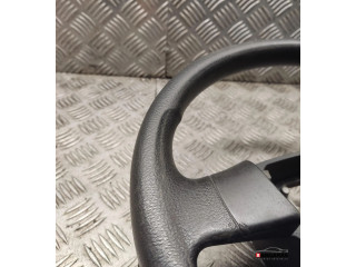 Руль Volkswagen Touran I  2003 - 2010 года 1t0419091l      