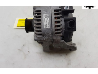 Генератор 764013103, 764013103   Mini One - Cooper F56 F55      