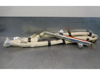 Подушка безопасности двери K85P1EM11B, 606926600A   Nissan Tiida C11