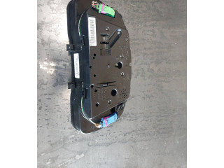 Панель приборов 3B0920849A Volkswagen PASSAT B5.5