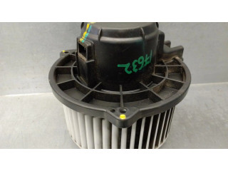 Вентилятор печки 96423425 Chevrolet Epica