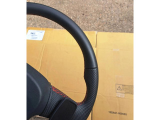 Volant Audi A4 S4 B9 8W 2018 8W0419091GP, 8W0419091GPIDD