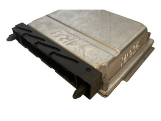 Блок управления двигателя 30637733A, 0281011078   Volvo XC90