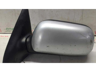 Zpětné zrcátko Nissan Primera