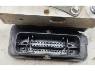 Блок АБС 476605201R   Dacia  Duster II  2017 - 2024 года