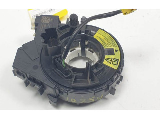 Подрулевой шлейф SRS BM5T-14A664-CD   Ford Kuga II