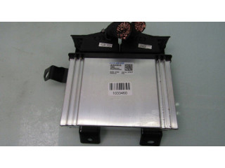 Řídící jednotka 3919907020 KIA Xceed 2021