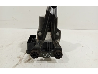 Блок АБС Mini One - Cooper R50 - 53 2001 - 2006 года