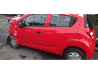 Ручка стеклоочистителей 96948586   Chevrolet Spark