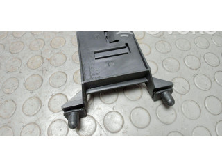 Блок управления климат-контролем 4F0909509, 4F0909509B   Audi A6 S6 C6 4F