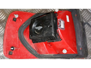Světlo zadní pravé 014411923RR, 10653 Audi A6 S6 C4 4A 1997
