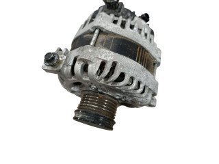 Генератор 23700AB16A Subaru Outback (BT)