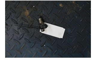 Форсунка Citroen C2 для бензинового двигателя 1.1