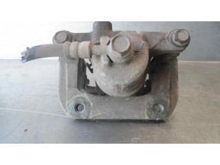 Скоба заднего суппорта