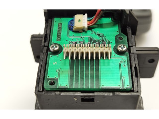 Ручка стеклоочистителей 6G9T17A553AE Ford Galaxy