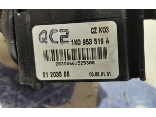 Переключатель дворников 1K0953519 Volkswagen Caddy