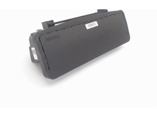 Подушка безопасности пассажира 80200AT100   KIA Niro