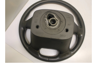 Руль Volvo V70 2000 - 2004 года 9491960, 3662