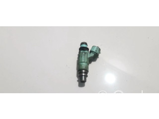 Форсунка 0280155723, CDH210 Mitsubishi Carisma для бензинового двигателя 1.8