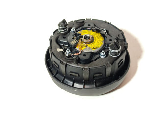 Надувная подушка для руля GX73043B13, GX73043B13AD Jaguar XF X260