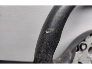 Руль Audi A3 S3 8L  1996 - 2003 года 8L0419091Q, 8L0124B      