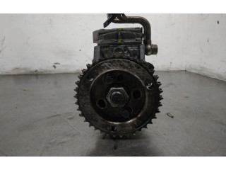 Vstřikovací čerpadlo 0470504021 Ford Mondeo Mk III D6BA