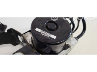 Блок АБС 31261142, 10061336081   Volvo  V70  2008 - 2013 года