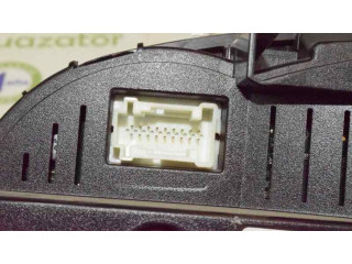 Панель приборов A2514420421, A1645404147 Mercedes-Benz ML W164