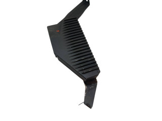 Блок предохранителей 9472301   Volvo V70    