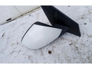 Zpětné zrcátko Renault Megane IV 2020 963667101R