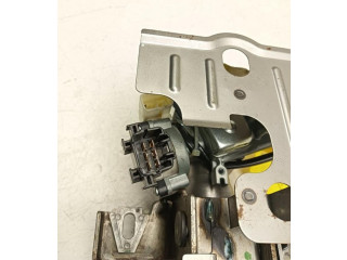 Volant Suzuki Swift 4820062J10