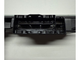 Блок подушек безопасности 9350003 BMW X3 F25