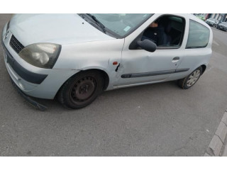 Jednotka ABS 7701050132 Renault Clio II 2002