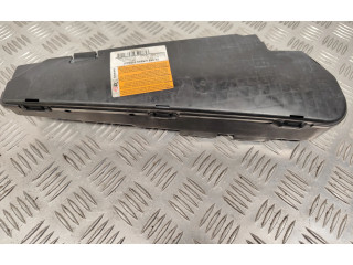 Подушка безопасности в сиденье 31332437 Volvo V70