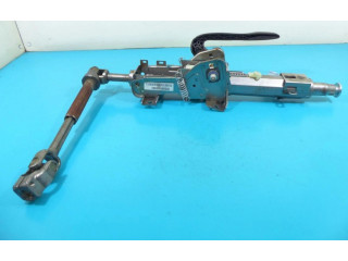 Рулевая рейка 5Q1419502AC, IMPRK1187921 Volkswagen Golf VII 2013 - 2019 года