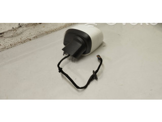 Зеркало электрическое        Volvo XC90  2014 -  года   