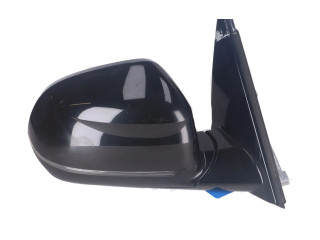 Зеркало электрическое        BMW X3 G01  2018 -  года   