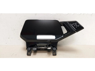 Панель приборов 10A920320, 10A920320   Volkswagen ID.3       