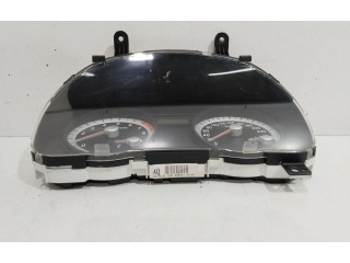 Панель приборов 940031G140   KIA Rio       