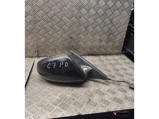 Zpětné zrcátko Audi A6 S6 C7 4G 2013 4g5949182a