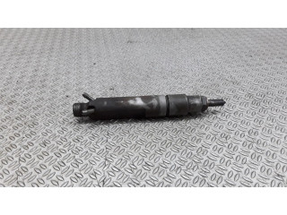 Vstřikovač 028130202R, 0432193683 Volkswagen Lupo pro naftový motor 1.7