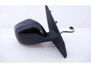 Зеркало электрическое        Dacia Lodgy   -  года   