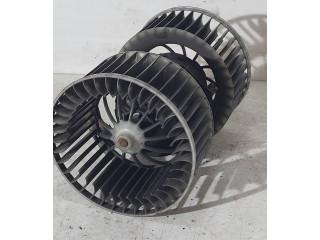 Вентилятор печки    C5204   BMW X3 E83