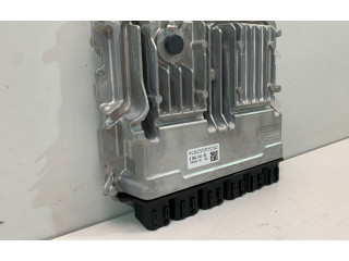 Řídící jednotka 9844144 Mini One - Cooper F56 F55 2018