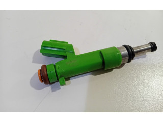 Vstřikovač 170410 Suzuki Ignis K12C