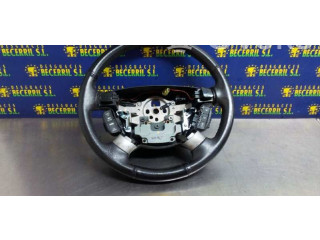 Volant Chevrolet Lacetti 2008   