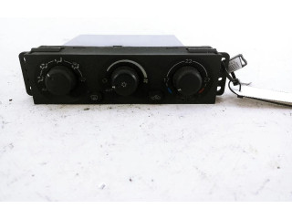 Блок управления климат-контролем 45065 Mitsubishi Montero