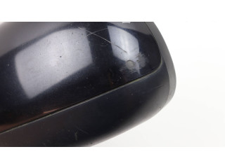 Зеркало электрическое Volvo V70 2000 - 2004 года