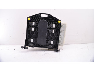 Блок комфорта BG9T14A073BD Ford Galaxy