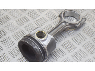 Píst 04L107065AM, 04L105401A Volkswagen T-Roc pro naftový motor 2.0